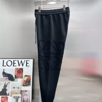 Cheap LOEWE Pants For Men #1376718 Replica Wholesale [$60.00 USD] [ITEM#1376718] on Replica LOEWE Pants