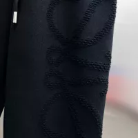 Cheap LOEWE Pants For Men #1376718 Replica Wholesale [$60.00 USD] [ITEM#1376718] on Replica LOEWE Pants