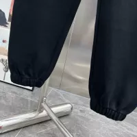 Cheap LOEWE Pants For Men #1376718 Replica Wholesale [$60.00 USD] [ITEM#1376718] on Replica LOEWE Pants