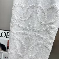 Cheap LOEWE Pants For Men #1376719 Replica Wholesale [$60.00 USD] [ITEM#1376719] on Replica LOEWE Pants