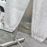 Cheap LOEWE Pants For Men #1376719 Replica Wholesale [$60.00 USD] [ITEM#1376719] on Replica LOEWE Pants