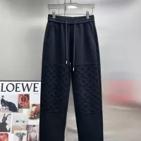 Cheap Louis Vuitton LV Pants For Men #1376720 Replica Wholesale [$60.00 USD] [ITEM#1376720] on Replica Louis Vuitton LV Pants