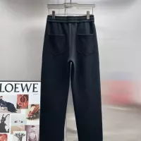 Cheap Louis Vuitton LV Pants For Men #1376720 Replica Wholesale [$60.00 USD] [ITEM#1376720] on Replica Louis Vuitton LV Pants