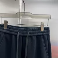 Cheap Louis Vuitton LV Pants For Men #1376720 Replica Wholesale [$60.00 USD] [ITEM#1376720] on Replica Louis Vuitton LV Pants