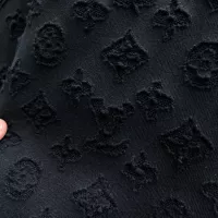 Cheap Louis Vuitton LV Pants For Men #1376720 Replica Wholesale [$60.00 USD] [ITEM#1376720] on Replica Louis Vuitton LV Pants