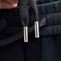 Cheap Louis Vuitton LV Pants For Men #1376720 Replica Wholesale [$60.00 USD] [ITEM#1376720] on Replica Louis Vuitton LV Pants