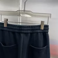 Cheap Louis Vuitton LV Pants For Men #1376720 Replica Wholesale [$60.00 USD] [ITEM#1376720] on Replica Louis Vuitton LV Pants