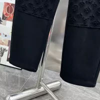 Cheap Louis Vuitton LV Pants For Men #1376720 Replica Wholesale [$60.00 USD] [ITEM#1376720] on Replica Louis Vuitton LV Pants