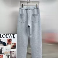 Cheap Louis Vuitton LV Pants For Men #1376721 Replica Wholesale [$60.00 USD] [ITEM#1376721] on Replica Louis Vuitton LV Pants