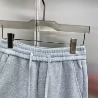 Cheap Louis Vuitton LV Pants For Men #1376721 Replica Wholesale [$60.00 USD] [ITEM#1376721] on Replica Louis Vuitton LV Pants