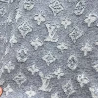 Cheap Louis Vuitton LV Pants For Men #1376721 Replica Wholesale [$60.00 USD] [ITEM#1376721] on Replica Louis Vuitton LV Pants