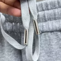 Cheap Louis Vuitton LV Pants For Men #1376721 Replica Wholesale [$60.00 USD] [ITEM#1376721] on Replica Louis Vuitton LV Pants