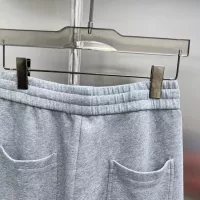 Cheap Louis Vuitton LV Pants For Men #1376721 Replica Wholesale [$60.00 USD] [ITEM#1376721] on Replica Louis Vuitton LV Pants