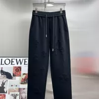 Cheap Chrome Hearts Pants For Men #1376723 Replica Wholesale [$60.00 USD] [ITEM#1376723] on Replica Chrome Hearts Pants