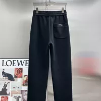 Cheap Chrome Hearts Pants For Men #1376723 Replica Wholesale [$60.00 USD] [ITEM#1376723] on Replica Chrome Hearts Pants