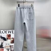 Cheap Chrome Hearts Pants For Men #1376724 Replica Wholesale [$60.00 USD] [ITEM#1376724] on Replica Chrome Hearts Pants