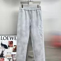 Cheap LOEWE Pants For Men #1376725 Replica Wholesale [$60.00 USD] [ITEM#1376725] on Replica LOEWE Pants