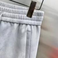 Cheap LOEWE Pants For Men #1376725 Replica Wholesale [$60.00 USD] [ITEM#1376725] on Replica LOEWE Pants