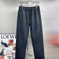 Cheap LOEWE Pants For Men #1376726 Replica Wholesale [$60.00 USD] [ITEM#1376726] on Replica LOEWE Pants