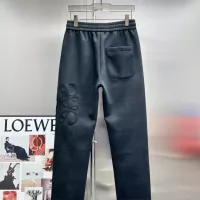 Cheap LOEWE Pants For Men #1376726 Replica Wholesale [$60.00 USD] [ITEM#1376726] on Replica LOEWE Pants