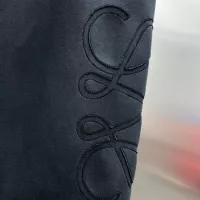 Cheap LOEWE Pants For Men #1376726 Replica Wholesale [$60.00 USD] [ITEM#1376726] on Replica LOEWE Pants