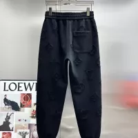Cheap Louis Vuitton LV Pants For Men #1376728 Replica Wholesale [$60.00 USD] [ITEM#1376728] on Replica Louis Vuitton LV Pants