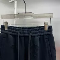 Cheap Louis Vuitton LV Pants For Men #1376728 Replica Wholesale [$60.00 USD] [ITEM#1376728] on Replica Louis Vuitton LV Pants