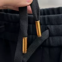 Cheap Louis Vuitton LV Pants For Men #1376728 Replica Wholesale [$60.00 USD] [ITEM#1376728] on Replica Louis Vuitton LV Pants