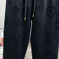 Cheap Louis Vuitton LV Pants For Men #1376728 Replica Wholesale [$60.00 USD] [ITEM#1376728] on Replica Louis Vuitton LV Pants