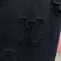 Cheap Louis Vuitton LV Pants For Men #1376728 Replica Wholesale [$60.00 USD] [ITEM#1376728] on Replica Louis Vuitton LV Pants