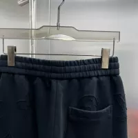 Cheap Louis Vuitton LV Pants For Men #1376728 Replica Wholesale [$60.00 USD] [ITEM#1376728] on Replica Louis Vuitton LV Pants