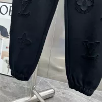 Cheap Louis Vuitton LV Pants For Men #1376728 Replica Wholesale [$60.00 USD] [ITEM#1376728] on Replica Louis Vuitton LV Pants