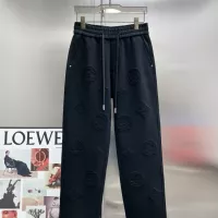 Cheap Louis Vuitton LV Pants For Men #1376732 Replica Wholesale [$60.00 USD] [ITEM#1376732] on Replica Louis Vuitton LV Pants