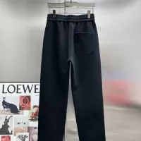 Cheap Louis Vuitton LV Pants For Men #1376732 Replica Wholesale [$60.00 USD] [ITEM#1376732] on Replica Louis Vuitton LV Pants
