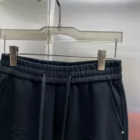 Cheap Louis Vuitton LV Pants For Men #1376732 Replica Wholesale [$60.00 USD] [ITEM#1376732] on Replica Louis Vuitton LV Pants