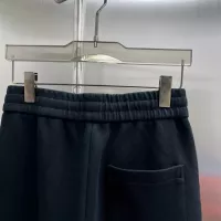 Cheap Louis Vuitton LV Pants For Men #1376732 Replica Wholesale [$60.00 USD] [ITEM#1376732] on Replica Louis Vuitton LV Pants
