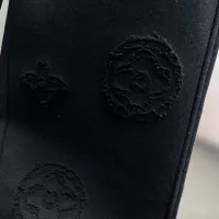 Cheap Louis Vuitton LV Pants For Men #1376732 Replica Wholesale [$60.00 USD] [ITEM#1376732] on Replica Louis Vuitton LV Pants