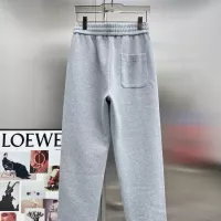 Cheap Louis Vuitton LV Pants For Men #1376733 Replica Wholesale [$60.00 USD] [ITEM#1376733] on Replica Louis Vuitton LV Pants