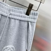 Cheap Louis Vuitton LV Pants For Men #1376733 Replica Wholesale [$60.00 USD] [ITEM#1376733] on Replica Louis Vuitton LV Pants