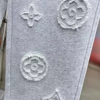 Cheap Louis Vuitton LV Pants For Men #1376733 Replica Wholesale [$60.00 USD] [ITEM#1376733] on Replica Louis Vuitton LV Pants