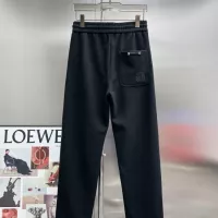 Cheap LOEWE Pants For Men #1376735 Replica Wholesale [$64.00 USD] [ITEM#1376735] on Replica LOEWE Pants