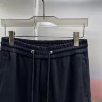 Cheap LOEWE Pants For Men #1376735 Replica Wholesale [$64.00 USD] [ITEM#1376735] on Replica LOEWE Pants