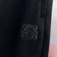 Cheap LOEWE Pants For Men #1376735 Replica Wholesale [$64.00 USD] [ITEM#1376735] on Replica LOEWE Pants