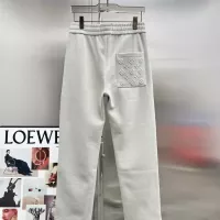 Cheap Louis Vuitton LV Pants For Men #1376738 Replica Wholesale [$60.00 USD] [ITEM#1376738] on Replica Louis Vuitton LV Pants