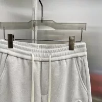 Cheap Louis Vuitton LV Pants For Men #1376738 Replica Wholesale [$60.00 USD] [ITEM#1376738] on Replica Louis Vuitton LV Pants