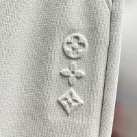 Cheap Louis Vuitton LV Pants For Men #1376738 Replica Wholesale [$60.00 USD] [ITEM#1376738] on Replica Louis Vuitton LV Pants