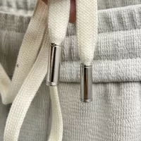 Cheap Louis Vuitton LV Pants For Men #1376738 Replica Wholesale [$60.00 USD] [ITEM#1376738] on Replica Louis Vuitton LV Pants