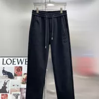 Cheap Louis Vuitton LV Pants For Men #1376739 Replica Wholesale [$60.00 USD] [ITEM#1376739] on Replica Louis Vuitton LV Pants