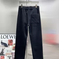 Cheap Louis Vuitton LV Pants For Men #1376739 Replica Wholesale [$60.00 USD] [ITEM#1376739] on Replica Louis Vuitton LV Pants