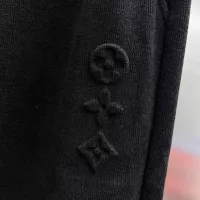 Cheap Louis Vuitton LV Pants For Men #1376739 Replica Wholesale [$60.00 USD] [ITEM#1376739] on Replica Louis Vuitton LV Pants